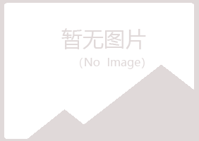 河北盼夏机械有限公司